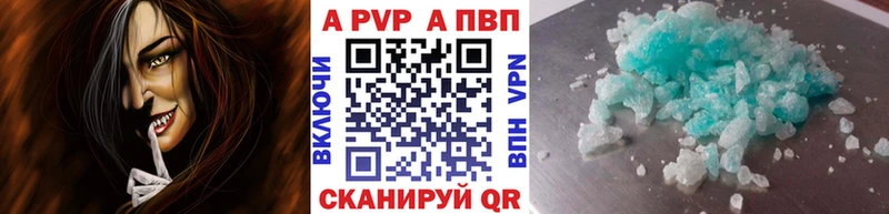 A PVP СК  Архангельск 