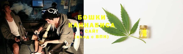 эйфоретик Гусиноозёрск