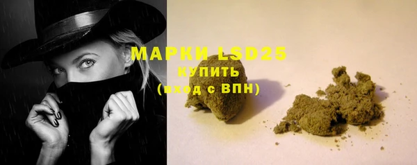 эйфоретик Гусиноозёрск