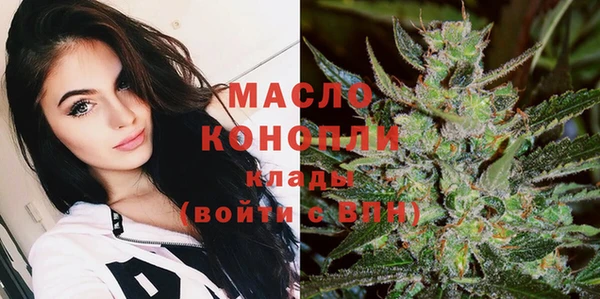 кристаллы Гусев